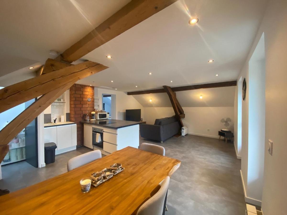 Bord De Lac,2 Chambres Superbe Vue Lac 5Mn Evian Lugrin Exterior photo